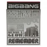 BIGBANG - Remember
