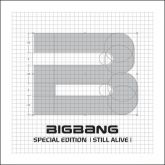 Big Bang - Still Alive