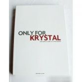 f(x) - Fanbook - Only For Krystal