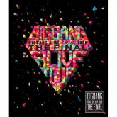 Big Bang - 2013 Alive Galaxy Tour Live CD [The Final In Seou