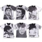 2PM (Tshirt Official)