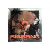 BIGBANG - First Single Album