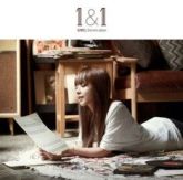 Juniel Mini Album Vol. 2 - 1&1