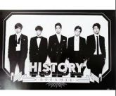 Poster - HISTORY (1)