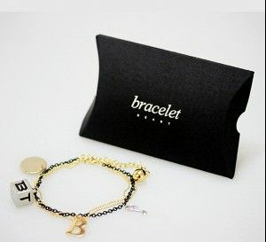 BEAST - Bracelet