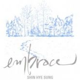 Shin Hye Sung Special Album - embrace