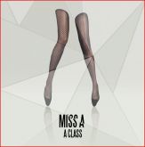 miss A Vol. 1 - A Class