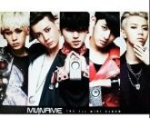 Poster - Myname (1)