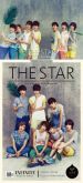 THE STAR - (Junho 2013)
