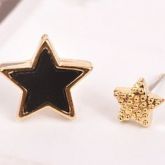 Brinco - Star & Star