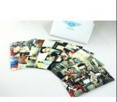 BTOB - Photo set