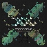 Cross Gene - Mini Album Vol. 1 - Timeless : Begins
