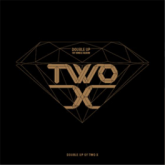 Two X - Single Album Vol.1 - Double Up