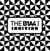 B1A4 - IGNITION