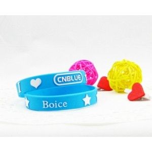 Pulseira - CNBLUE