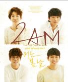 2AM Vol.2 - One Spring Day