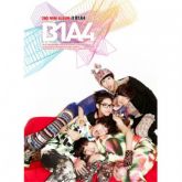 B1A4 Mini Album Vol. 2 - It B1A4