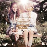 2Yoon(4Minute) - Harvest Moon