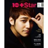 10 Asia + Star - (Maio 2013)