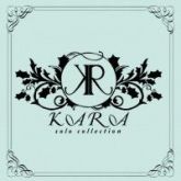 Kara - Solo Colection (CD+DVD)