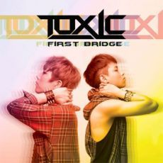 Toxic - First Bridge