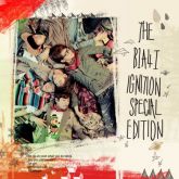 B1A4 - The B1A4 Ignition (Special Edition)