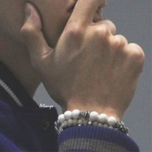 EXO - Jemstone Bracelet