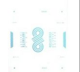 Infinite - 2012 Infinite Concert (2DVDs+Photobook)