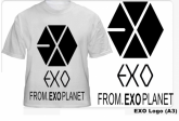 EXO - From EXO Planet