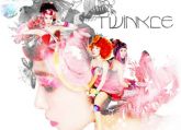 Girls Generation - Twinkle