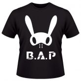 B.A.P -  Matoki 2°