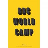 Block B - SPECIAL DVD [BBC WORLD CAMP] (2Disc)