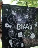 B1A4 - Bandana