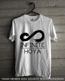 INFINITE - HOYA (Ver.)