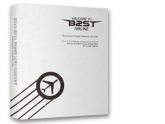 BEAST - The 1st Concert Making Book