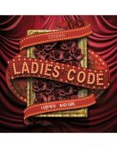 Ladies' Code Mini Album Vol. 1 - Code 01 Bad Girl