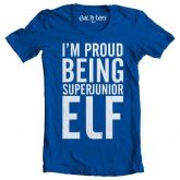 Super Junior - ELF
