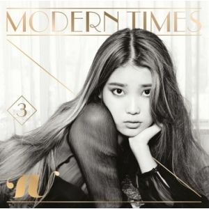 IU Vol. 3 - Modern times