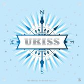 U-Kiss Special Album - The Special To Kiss Me