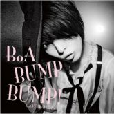 BoA - Bump Bump! feat. Verbal: m-flo (Korean Version)