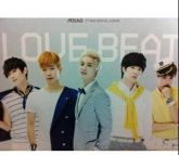 Poster - MBLAQ (2)