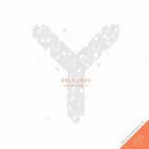 JYJ : Kim Jae Joong Mini Album Vol. 1 - Y (Repackage)