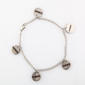 Bracelet SHINee