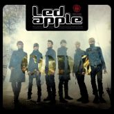 Led Apple - CODA
