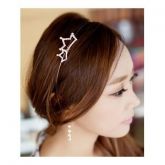 Tiara - Princess Crown