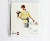 INFINITE - NATUUR POP - Postcard Set