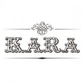 Kara 4th Album - Full Bloom