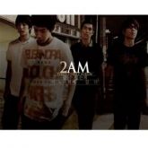 2AM - Single Album - 이 노래 (This Song)