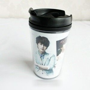 Copo - Super Junior - KyuHyun