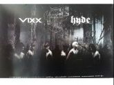 Poster - VIXX (1)